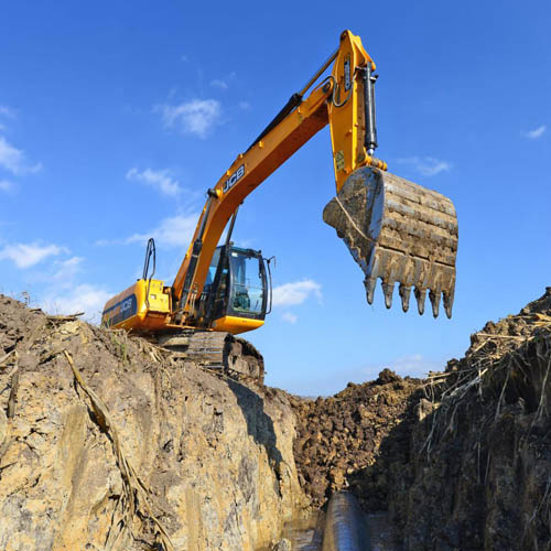 Travaux de gros œuvre à Cergy<br>Entreprise de travaux de gros œuvre à Cergy<br>Professionnel des travaux de gros œuvre à Cergy