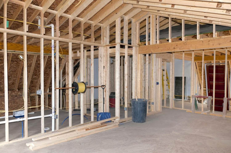 Charpentier bois à Sartrouville<br>Spécialiste en fabrication de structures en bois à Sartrouville<br>Menuisier à Sartrouville