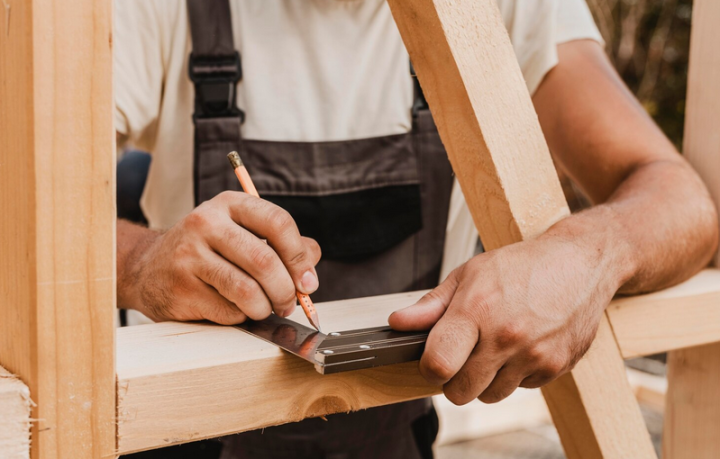 Quel diplôme est nécessaire pour exercer en tant que charpentier professionnel ? Conflans-Sainte-Honorine<br>Quels sont les qualifications nécessaire pour exercer en tant que charpentier professionnel ? Conflans-Sainte-Honorine<br>Quelle formation suivre pour devenir charpentier professionnel ? Conflans-Sainte-Honorine