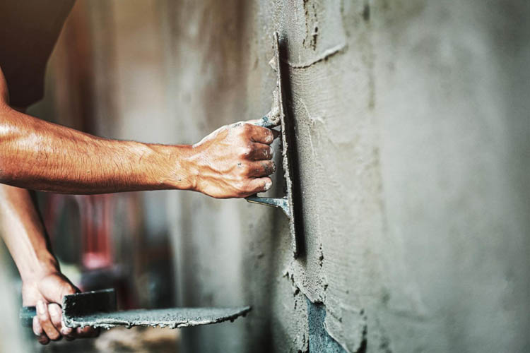 Travaux de maçonnerie générale, Houilles<br>Entreprise de maçonnerie générale, Houilles<br>Spécialiste de la maçonnerie générale, Houilles